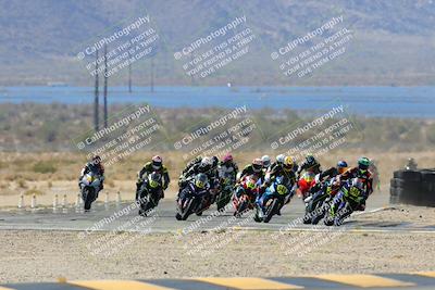 media/Mar-22-2025-CVMA (Sat) [[462c0ffedb]]/Race 3-Amateur Formula Open/